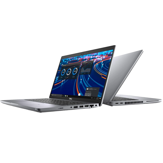 Laptop Dell Latitude 5420 I5 1145G7 Ram 16GB M.2 256GB
